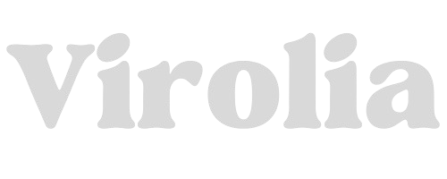 Virolia